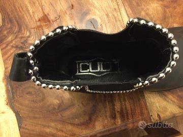 stivaletti CULT