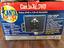 Immagine 4