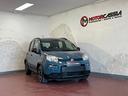 fiat-panda-1-0-firefly-s-s-hybrid-sport
