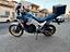 Immagine 5