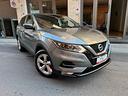 nissan-qashqai-1-5-dci-acenta