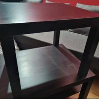 Tavolino Ikea Lack