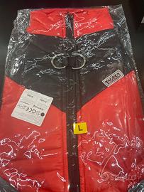 Giubbottino per cane