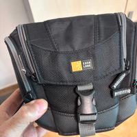 borsa case logic porta reflex