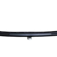 SPOILER PARAURTI ANTERIORE JEEP Compass Serie 5215