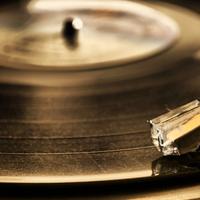 Stock di 50 vinili dance