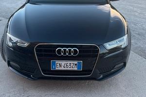 Audi A5 SPB 2.0 TDI 177 CV Advanced