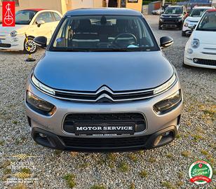 Citroen C4 Cactus PREZZO REALE E FINALE