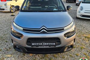 Citroen C4 Cactus PREZZO REALE E FINALE