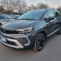 Opel Crossland Crossland 1.5 ECOTEC D 110 CV Start