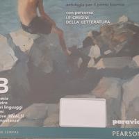 il più bello dei mari B