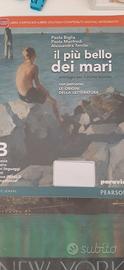 il più bello dei mari B