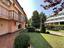 Immagine 20