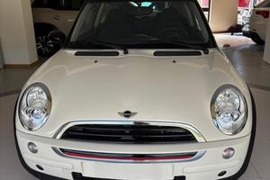 mini one d