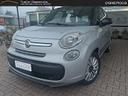 fiat-500l-lounge-1-3-16v-multijet-9884
