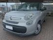 Fiat 500L Lounge 1.3 16V Multijet #9884