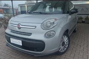 Fiat 500L Lounge 1.3 16V Multijet #9884