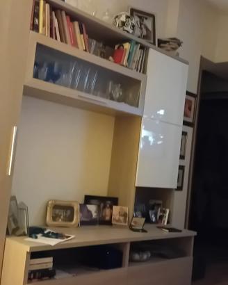mobile sala 