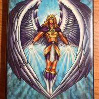 Ultra Pro Album Per Pokèmon, Yu-Gi-Oh, Magic