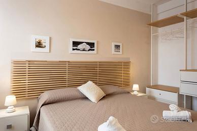 Marettimo promozioneponti di primavera