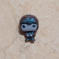 Funko Dustin sottosopra