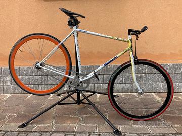 Bici Bianchi