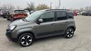 fiat-panda-1-0-firefly-s-s-hybrid-city-cross