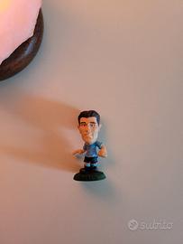 Action Figure Calciatori Serie A Bernardi corrado