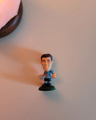 Action Figure Calciatori Serie A Bernardi corrado