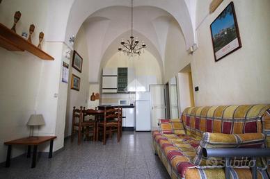 CASA INDIPENDENTE A OSTUNI