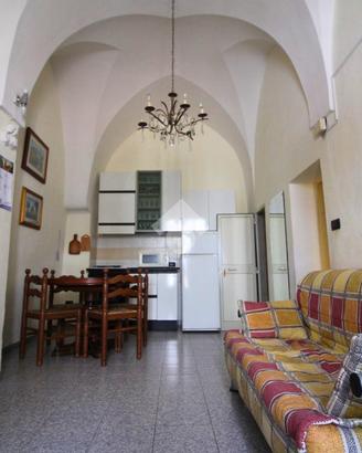 CASA INDIPENDENTE A OSTUNI