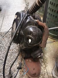 motore vespa 50 hp 