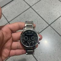 orologio emporio armani