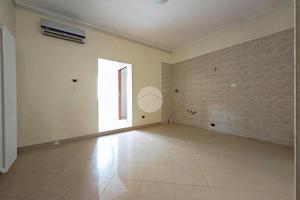 3 LOCALI A MANFREDONIA