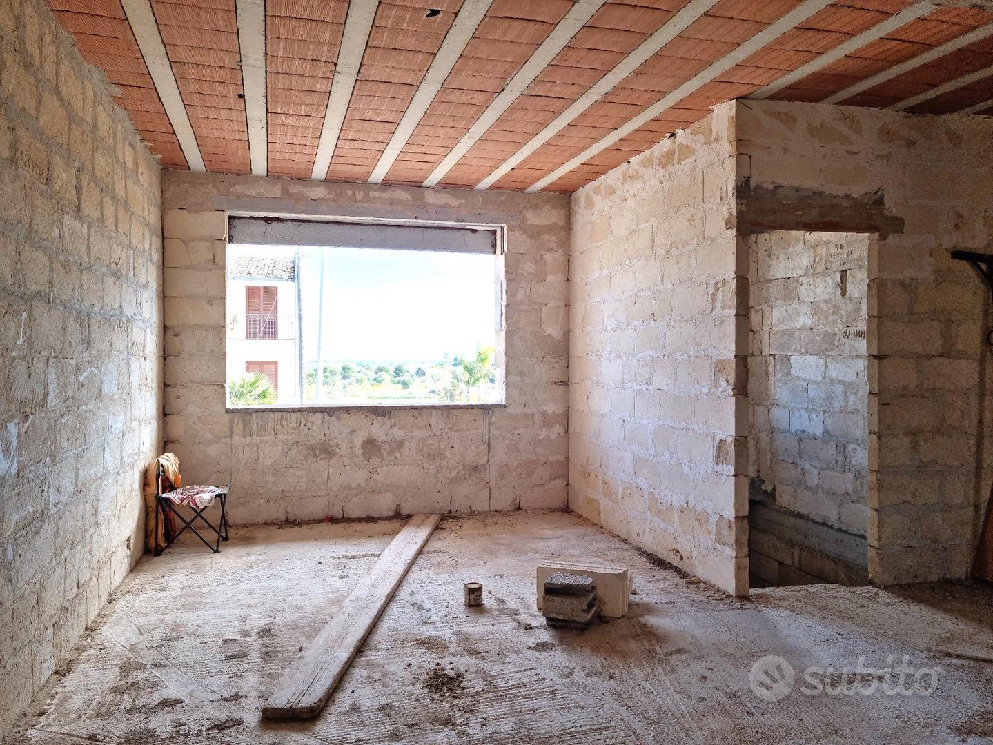 Appartamento – San Donato di Lecce, Lecce - Altro
