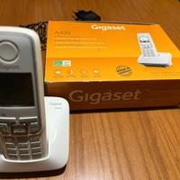 Cellulari e Cordless