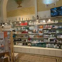 Mobili per Farmacia