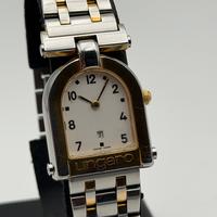 ungaro model depose swiss made Paris 902 25x33mm