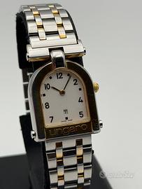 ungaro model depose swiss made Paris 902 25x33mm