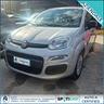 fiat-panda-1-0-firefly-s-s-hybrid-easy