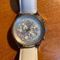 Orologio da uomo Iceberg IC1003-R