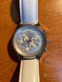 Orologio da uomo Iceberg IC1003-R