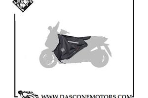 COPRIGAMBE TUCANO TERMOSCUD SUZUKI BURGMAN 2005 20