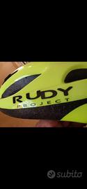casco rudi zumy