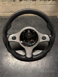 VOLANTE ALFA ROMEO 159 BRERA TI