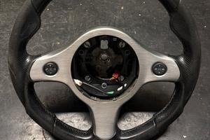 VOLANTE ALFA ROMEO 159 BRERA TI