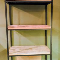 Scaffalatura Maison du monde