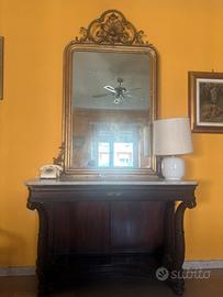 Credenza