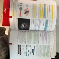 Manuali CTO V edizione - test SSM