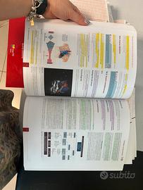 Manuali CTO V edizione - test SSM